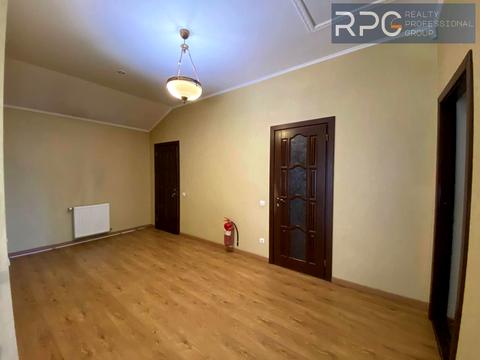 будинок за адресою Привітна вул., 21/2