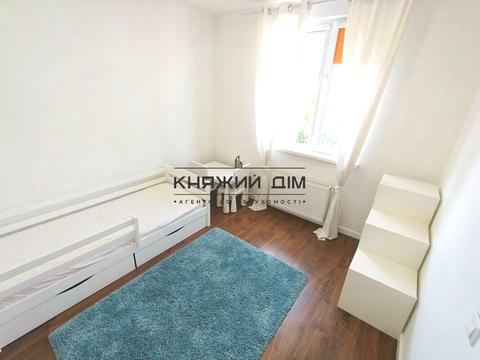 будинок за адресою Фізкультурна вул., 35