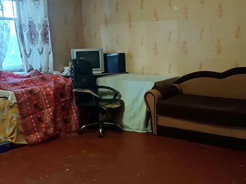 квартира по адресу Сумы, Петропавловская ул., 74