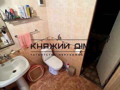 будинок за адресою Нагірна, 31