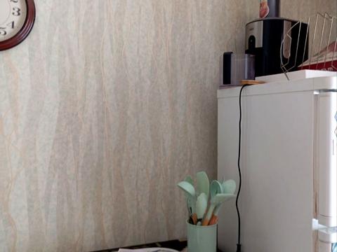 квартира за адресою вул. Хартії, 6