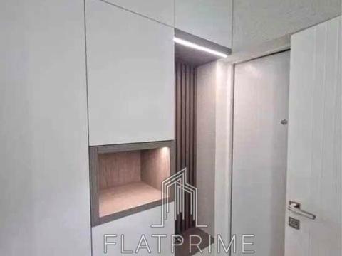 квартира за адресою Академіка Заболотного вул., 1-Б