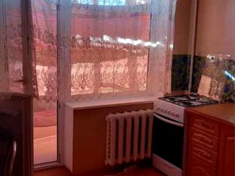 квартира по адресу Андрія Мельника ул. (Генерала Тупікова), 14-Б