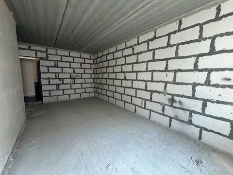 квартира за адресою Співдружності вул., 1