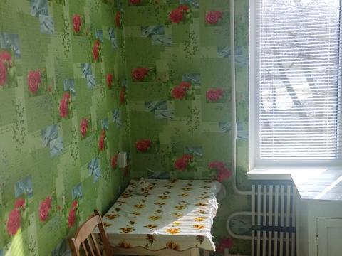 квартира за адресою Свободи просп., 56