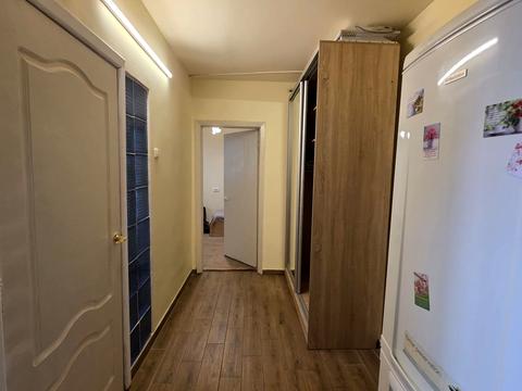 квартира по адресу Свободи просп., 2