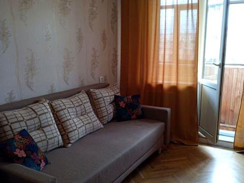 квартира за адресою Михайлівський пров., 7