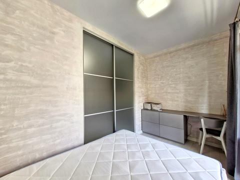 квартира за адресою Михайла Максимовича вул. (Онуфрія Трутенка), 28-Б