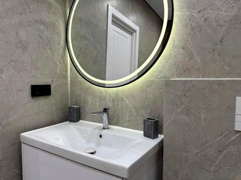 квартира за адресою Височана вул., 18