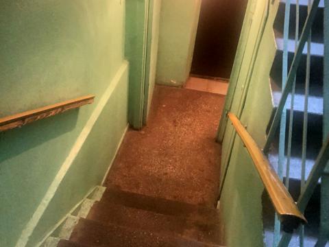 квартира за адресою Провулок полетихнічний, 3