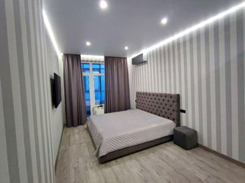 квартира за адресою Київ, Лесі Українки бульв., 7-В