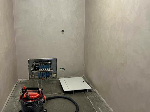 будинок за адресою Наталії Околітенко вул. (Ломоносова), 19