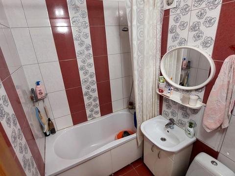 квартира за адресою Морехідна вул., 5