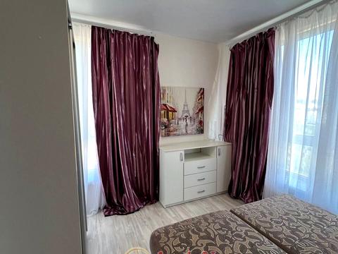 квартира за адресою Одеса, Марсельська вул., 56