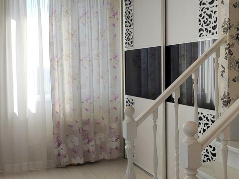 квартира за адресою Виставкова, 14