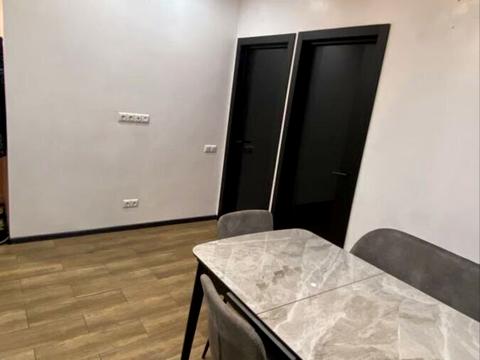 квартира за адресою Григорія Гуляницького вул., 39-А