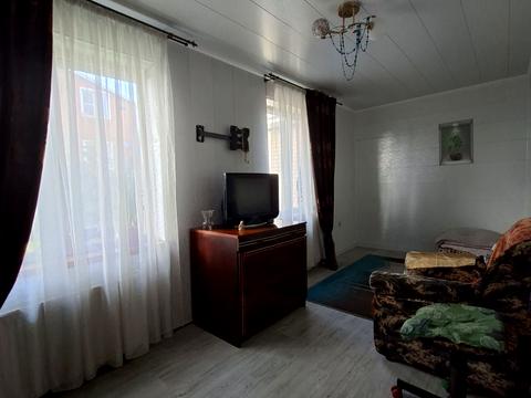 будинок за адресою Вишнева вул., 35