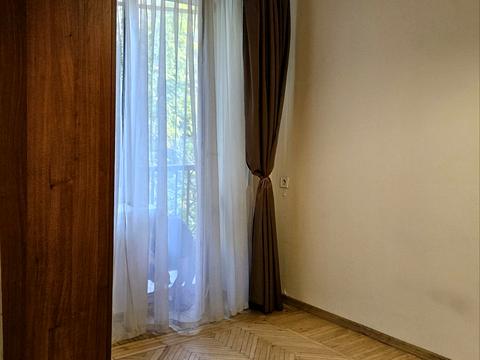квартира за адресою Олеся Гончара вул., 65-А