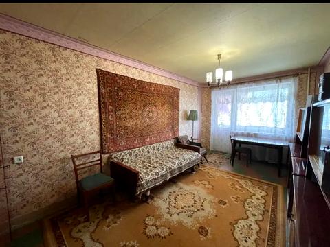 квартира за адресою Осіння вул., 5