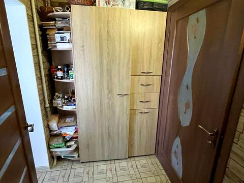 будинок за адресою Центральна вул.