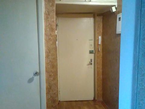 квартира за адресою Тараса Шевченка просп., 55
