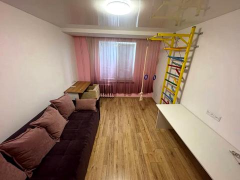 квартира за адресою Терещенківська вул. (Червоного Козацтва), 20