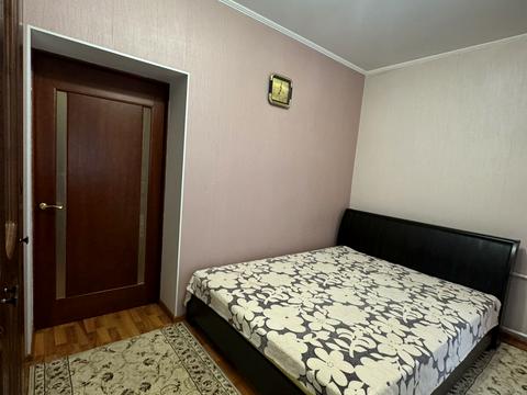 дом по адресу Південна