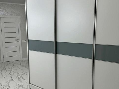 квартира за адресою Люстдорфська дорога вул., 100в