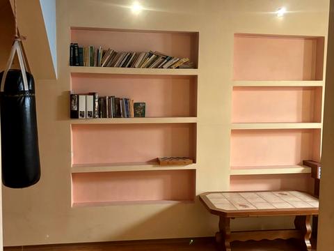 будинок за адресою Руська вул., 45