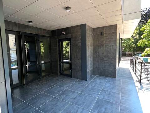 квартира за адресою Космонавтів вул., 23-К