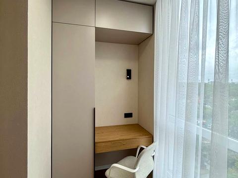 квартира за адресою Гетьмана Мазепи вул., 164
