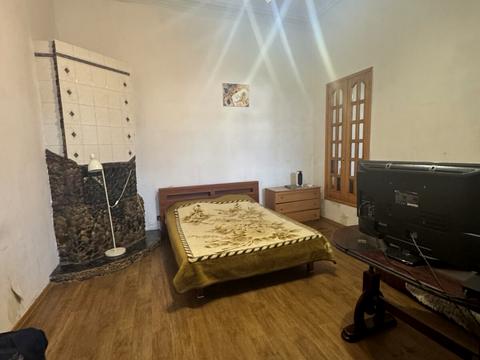 квартира за адресою Одеса, Ніни Строкатої вул. (Буніна), 29