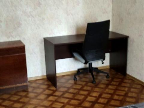 квартира за адресою Одеса, Святослава Ріхтера вул. (Щорса), 146