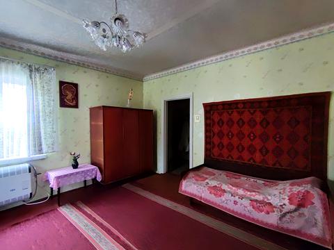 дом по адресу Васильківська