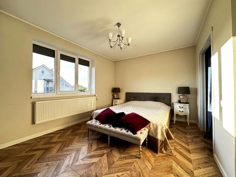 дом по адресу Незалежності, 49А