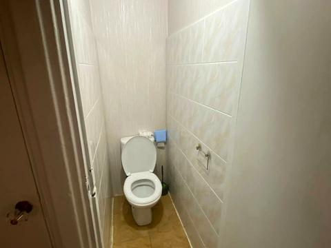 квартира за адресою Київ, Кубанської України вул. (Маршала Жукова), 49