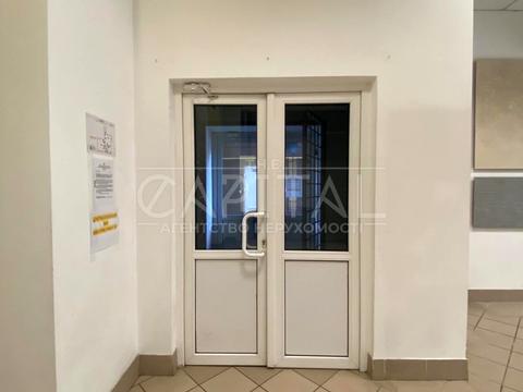 коммерческая по адресу Вышгородская ул., 45/2