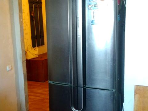 квартира за адресою Миколи Закревського вул., 42-А