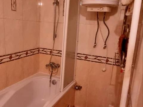 квартира за адресою Степана Бандери вул., 9