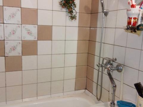 квартира за адресою Оноре де Бальзака вул., 24