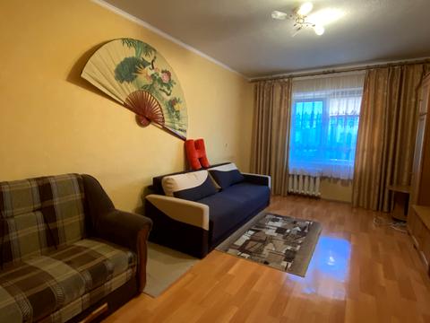 квартира за адресою Лісківська вул., 24