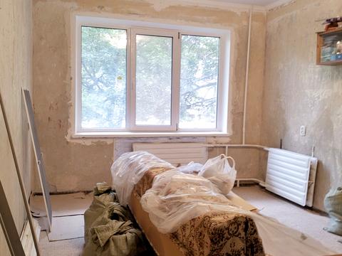 квартира по адресу Доценко ул. (Доценка), 7-А