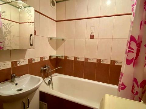 квартира за адресою Празька вул., 21/2
