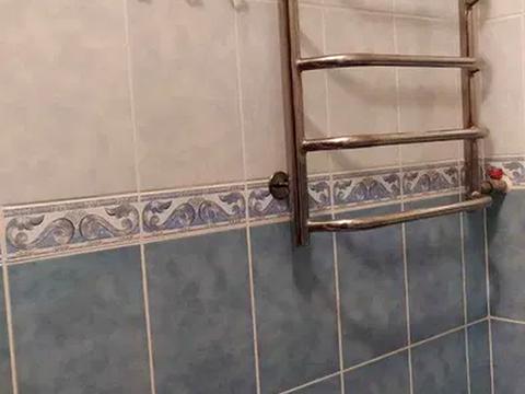 квартира за адресою Саперно-Слобідська вул., 8