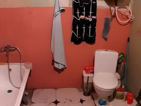 квартира за адресою Миколи Закревського вул., 42-А