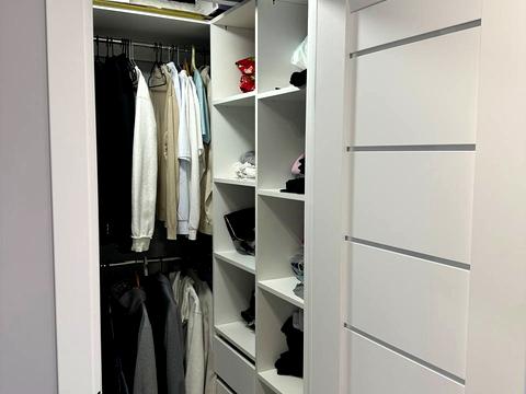 будинок за адресою Київська вул., 51