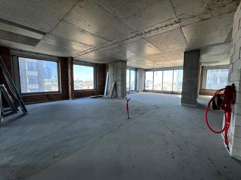 коммерческая по адресу Предславинская ул., 20