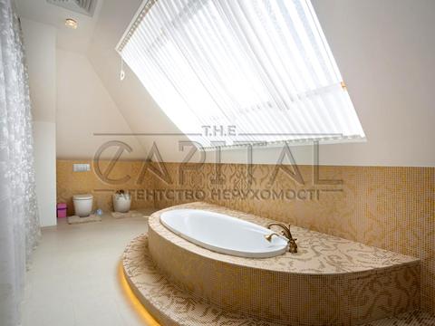 дом по адресу Осокорская ул.