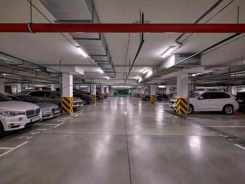 квартира за адресою Деміївська вул., 29