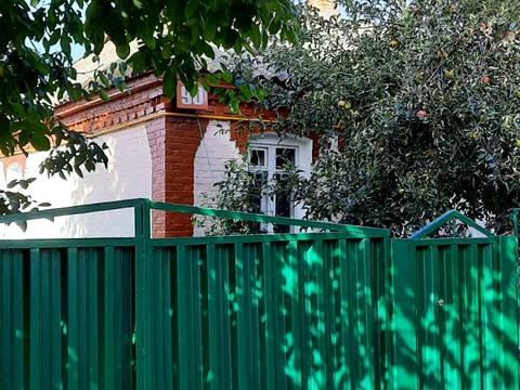 будинок за адресою Гайсин, Грушевського, 90